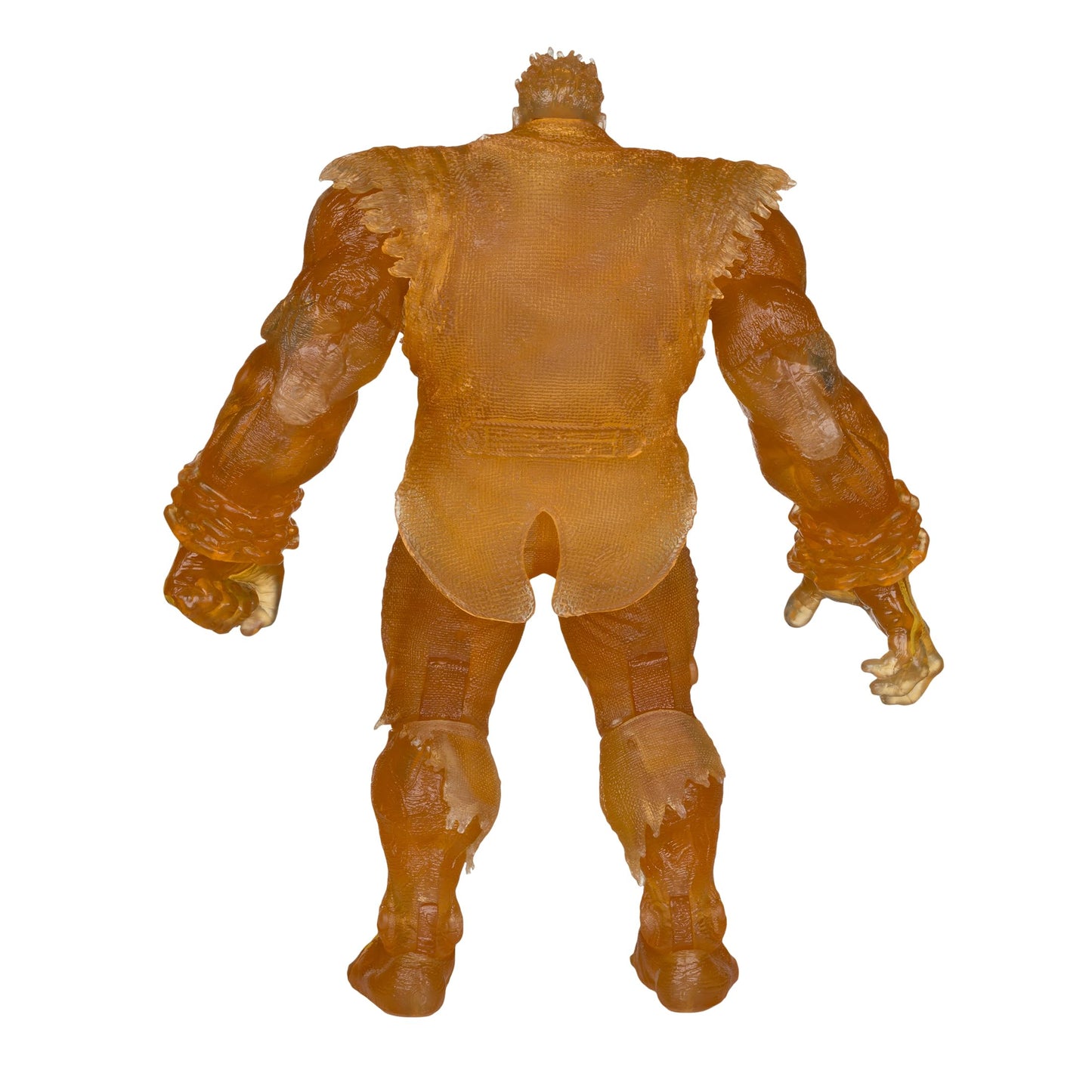 McFarlane Toys - DC Multiverse Batman & Solomon Grundy (Arkham City) 7in Gold Label Fashions for Home