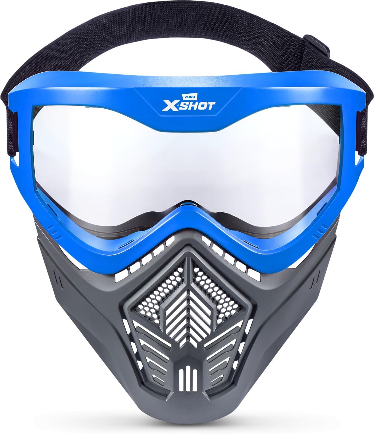 ZURU XSHOT Mask Fashions for Home