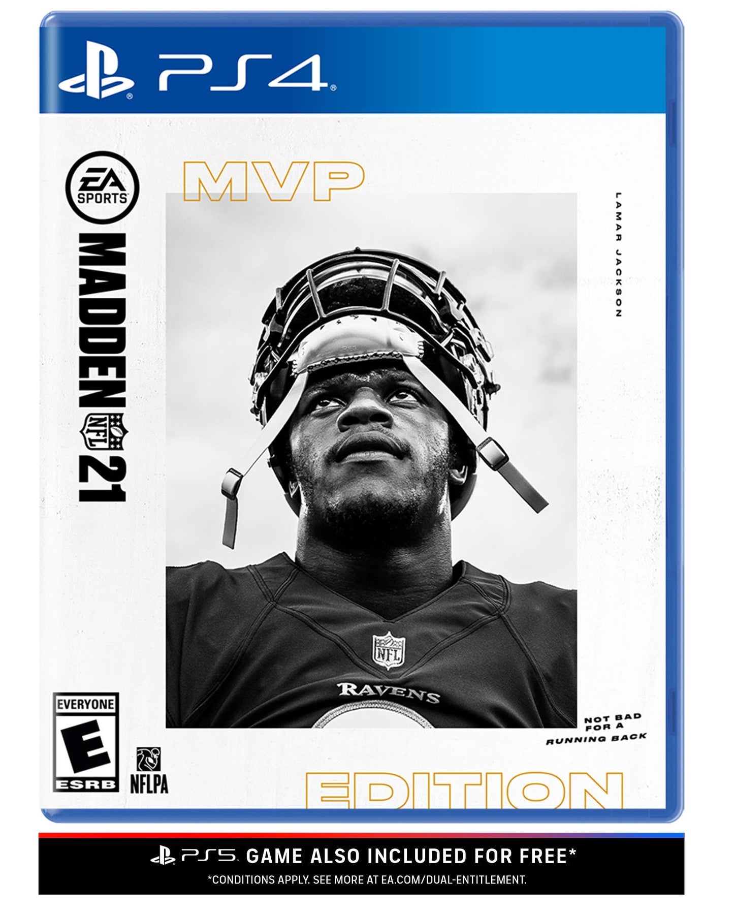 Madden NFL 21 Next Level Edition - Xbox Series X