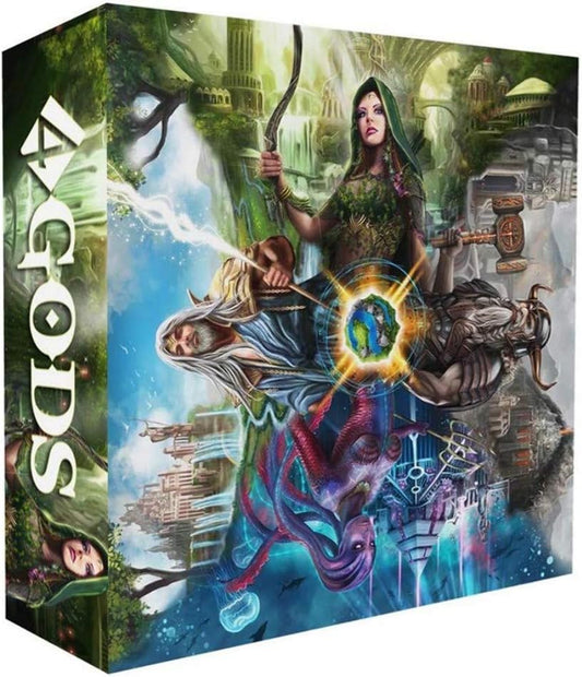 4-gods-strategy-board-game