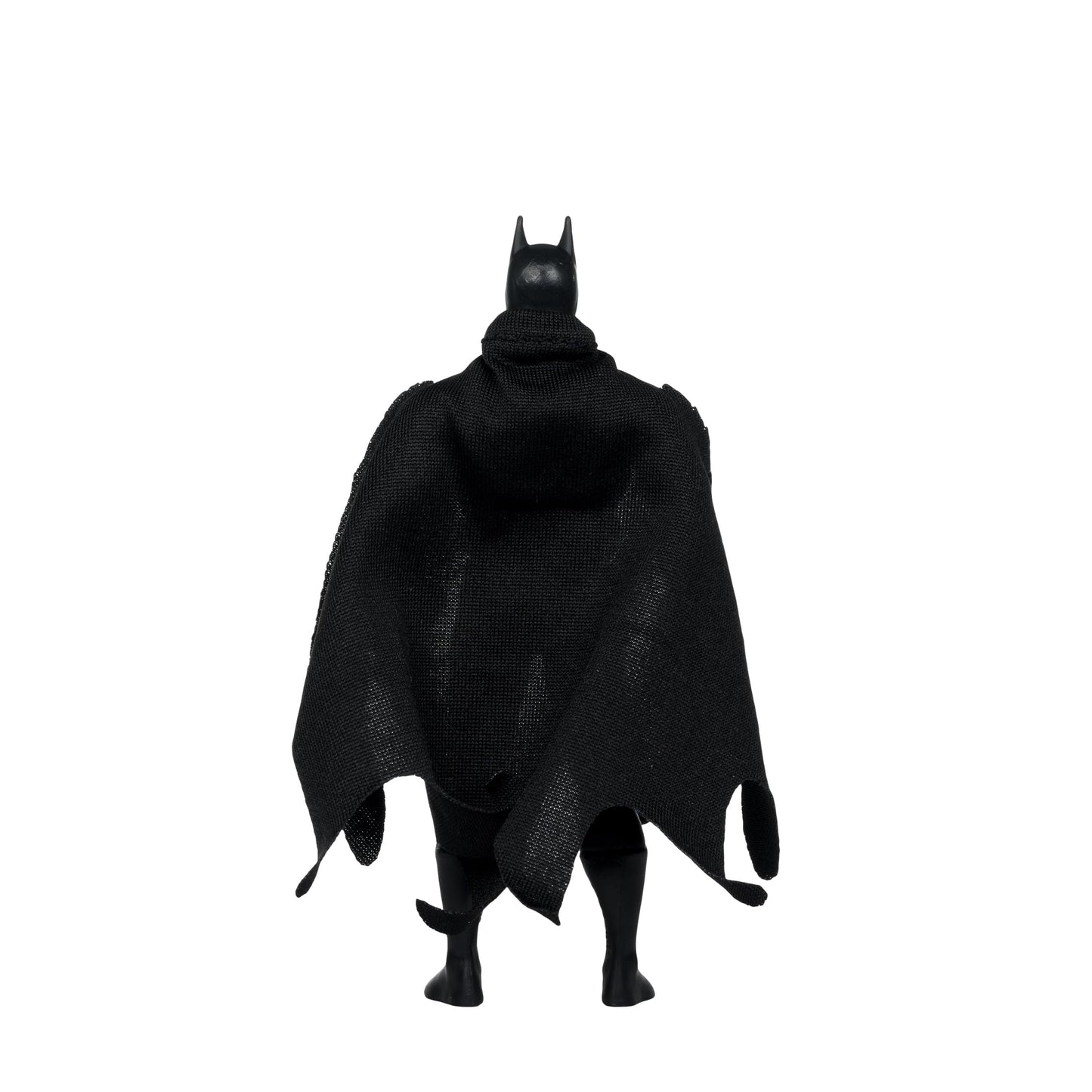 McFarlane Toys - DC Super Powers Batman with Batwing and Whirlybat, 3pk, Gold Label Fashions for Home