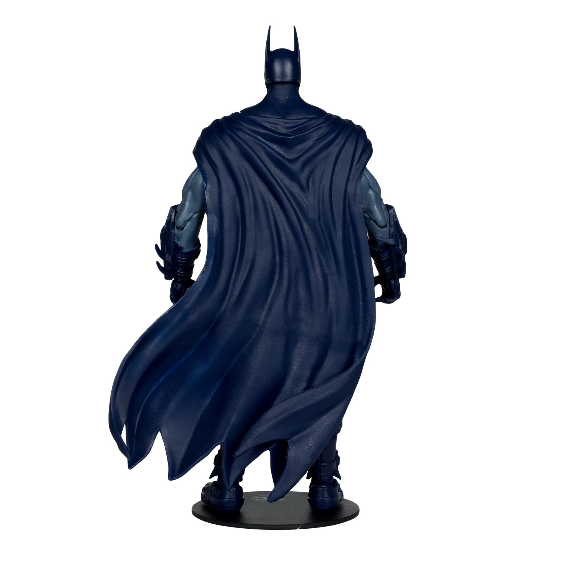 McFarlane Toys - DC Multiverse Batman & Solomon Grundy (Arkham City) 7in Gold Label Fashions for Home