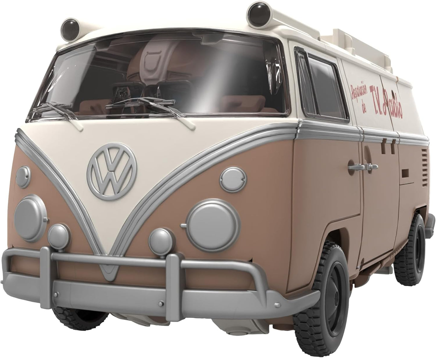 Transformers Toys Studio Series Deluxe Rise of The Beasts 108 Wheeljack, 4.5-inch Converting Action Figure, 8+ - Fashions for Home