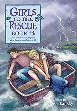 Girls to the Rescue Book 4 by Bruce Lansky  | Apr 1, 1998 Fashions for Home