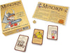Munchkin (2001 Edition) Great Condition