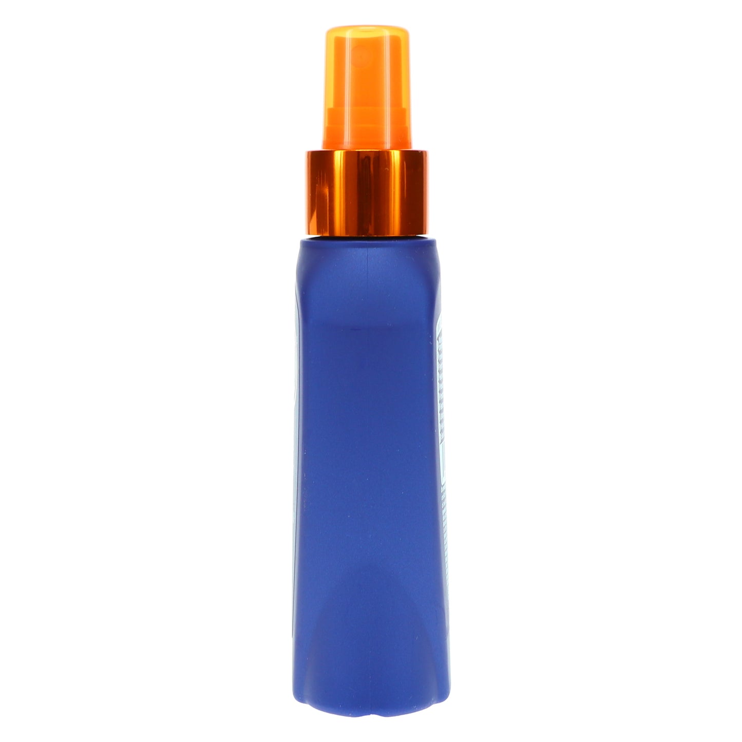 It's a 10 Miracle Leave-In Plus Keratin 4 oz - Fashions for Home