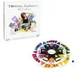 Trivial Pursuit: 2000S Edition Game - Fashions for Home