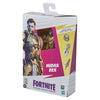 Hasbro Fortnite Victory Royale Series Midas Rex Collectible Action Figure with Accessories - Ages 8 and Up, 6-inch