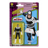 Marvel Hasbro Legends 3.75-inch Retro 375 Collection Bullseye Action Figure Toy (B08TMZDB84)