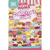 Num Noms Collector's Guide (Paperback)