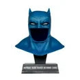 Batman (Dark Knight Returns) 1:3 Scale Cowl Replica - McFarlane Toys