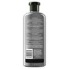 Herbal Essences Bio:renew Conditioner  White Charcoal  13.5 Fl Oz