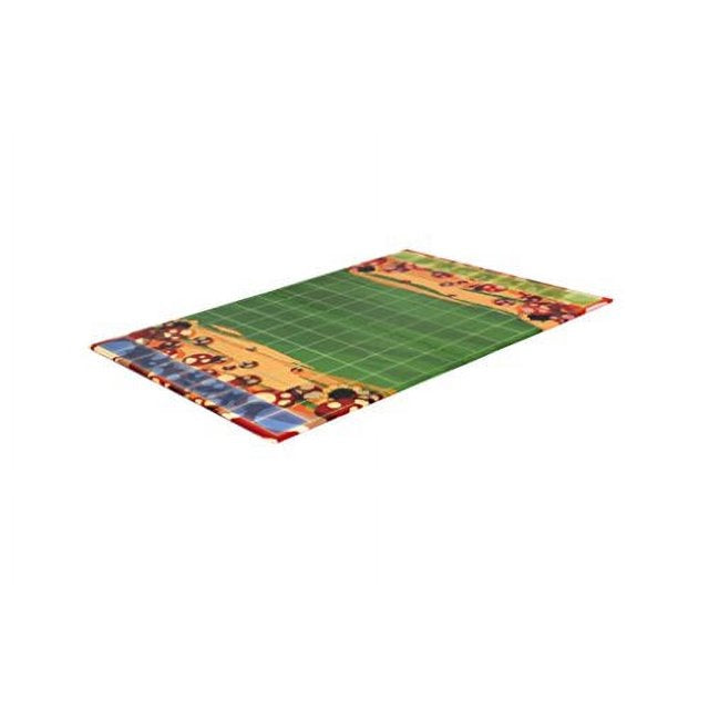 idw games atari centipede game