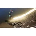 MX vs ATV All Out, THQ-Nordic, Nintendo Switch - Fashions for Home