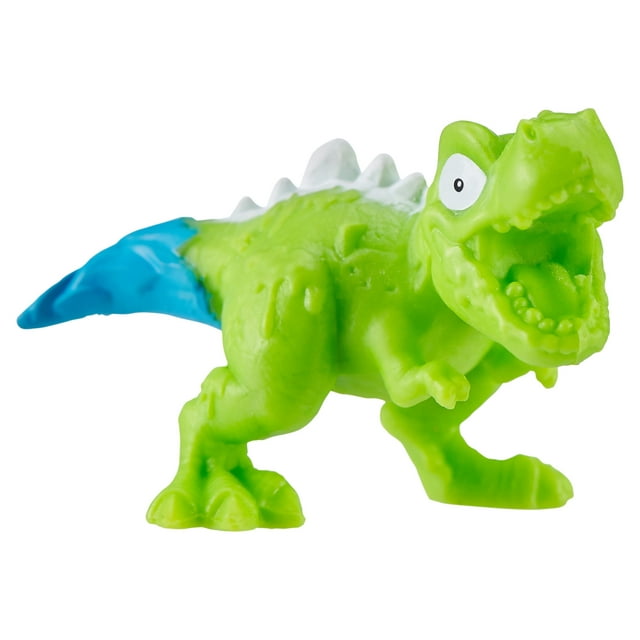 Smashers Dino Ice Age 8-Pack by ZURU - Fashions for Home