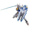 Gundam HG 1/44 Aerial Gundam Action Figure