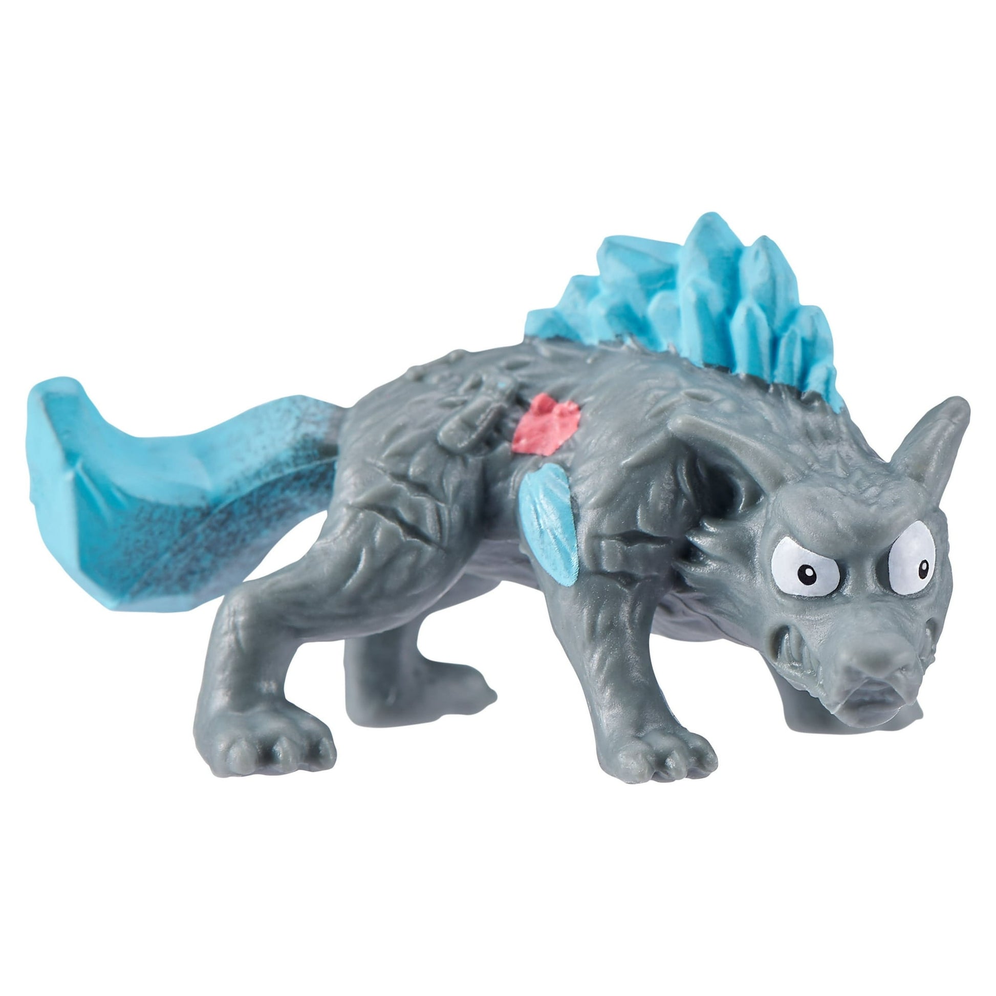 Smashers Dino Ice Age 8-Pack by ZURU - Fashions for Home