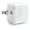 Apple iPad 10W USB Power Adapter