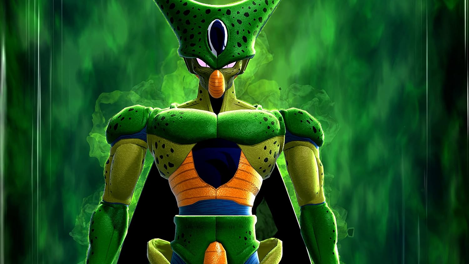 DRAGON BALL: THE BREAKERS Special Edition - Xbox One