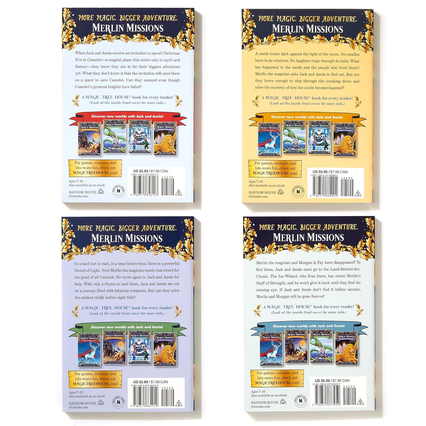 magic-tree-house-merlin-missions-books-1-4-boxed-set-by-mary-pope-osborne-2