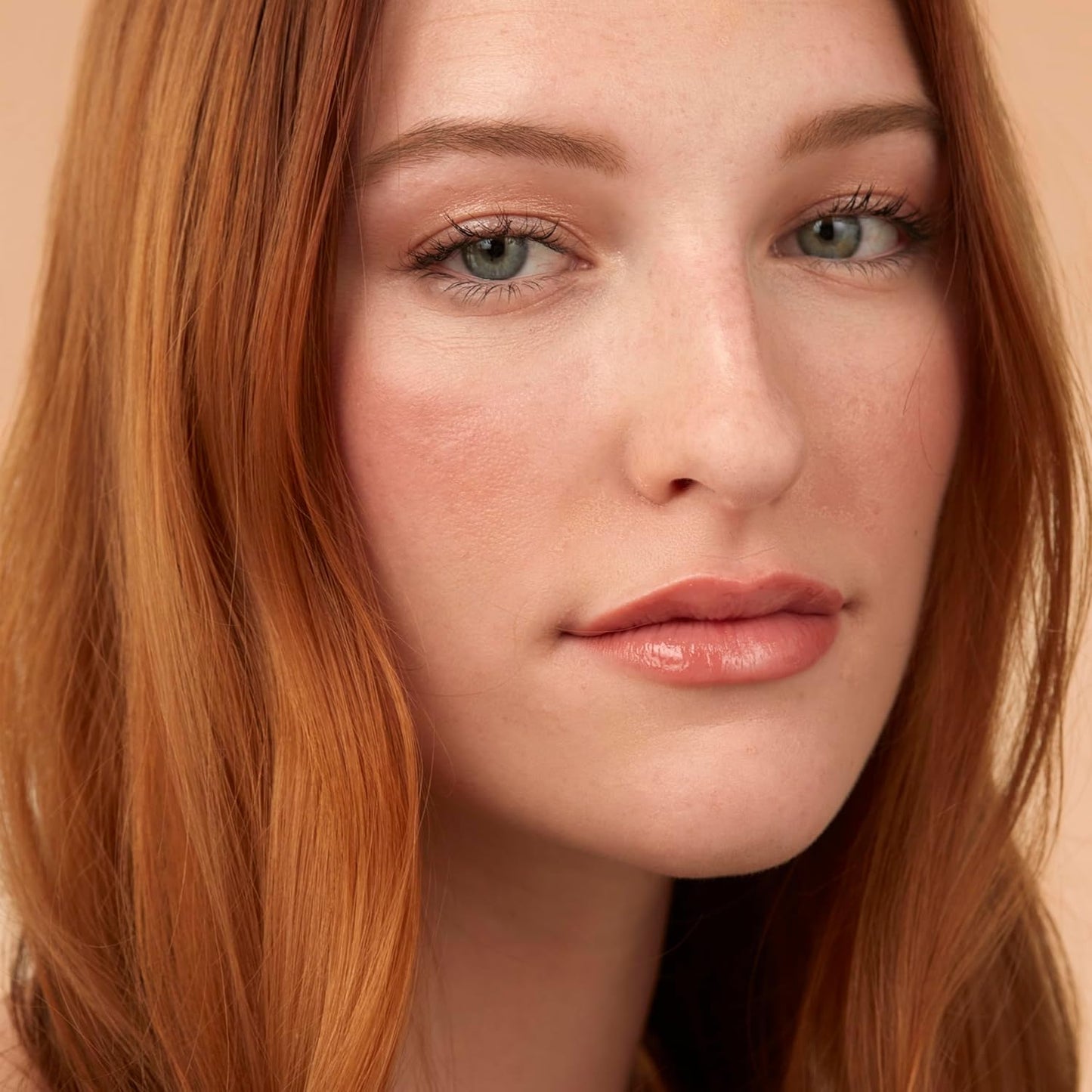 VERB Ghost Primer Heat Protectant - Infused with Morgina Oil - Frizz Control Heat Styling Cream - Vegan, No Parabens or Harmful Sulfates