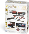 Harry Potter 3D Puzzle Hogwarts Express™