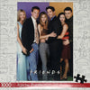 Friends The Television Series Jigsaw Puzzle 1000 Piece Aquarius