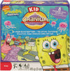 Sponge Bob Kids Cranium Board Games by Hasbro