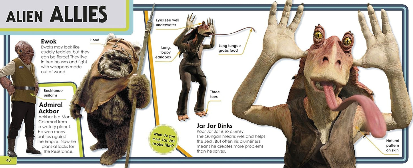 the-amazing-book-of-star-wars-by-elizabeth-dorling-kindersley-publishing-staff-dowsett