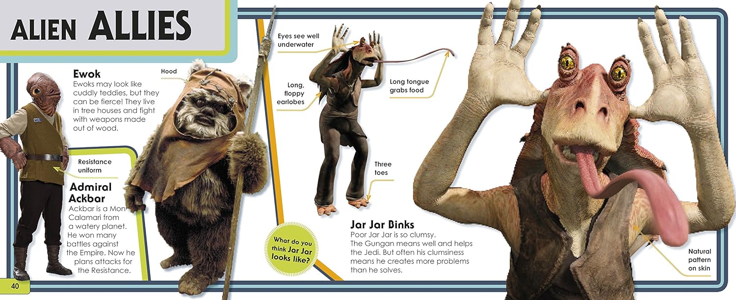 the-amazing-book-of-star-wars-by-elizabeth-dorling-kindersley-publishing-staff-dowsett