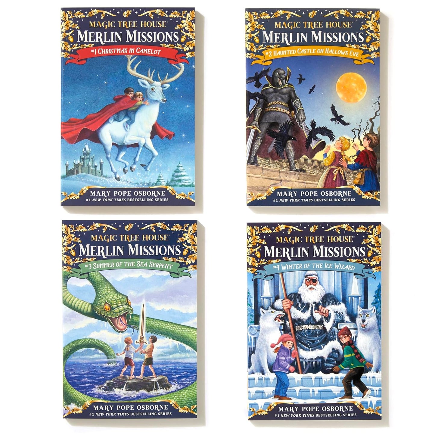 magic-tree-house-merlin-missions-books-1-4-boxed-set-by-mary-pope-osborne-2