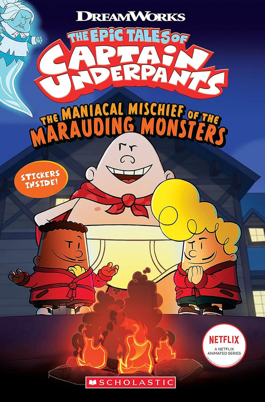 the-maniacal-mischief-of-the-marauding-monsters-the-epic-tales-of-captain-underpants-tv