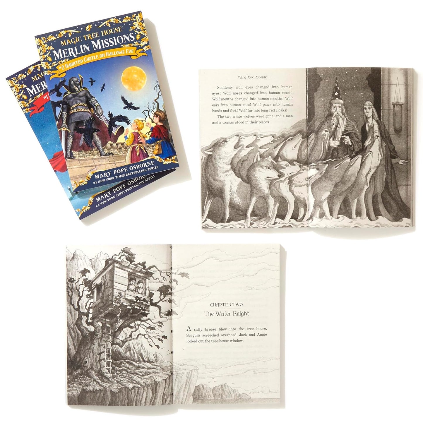 magic-tree-house-merlin-missions-books-1-4-boxed-set-by-mary-pope-osborne-2