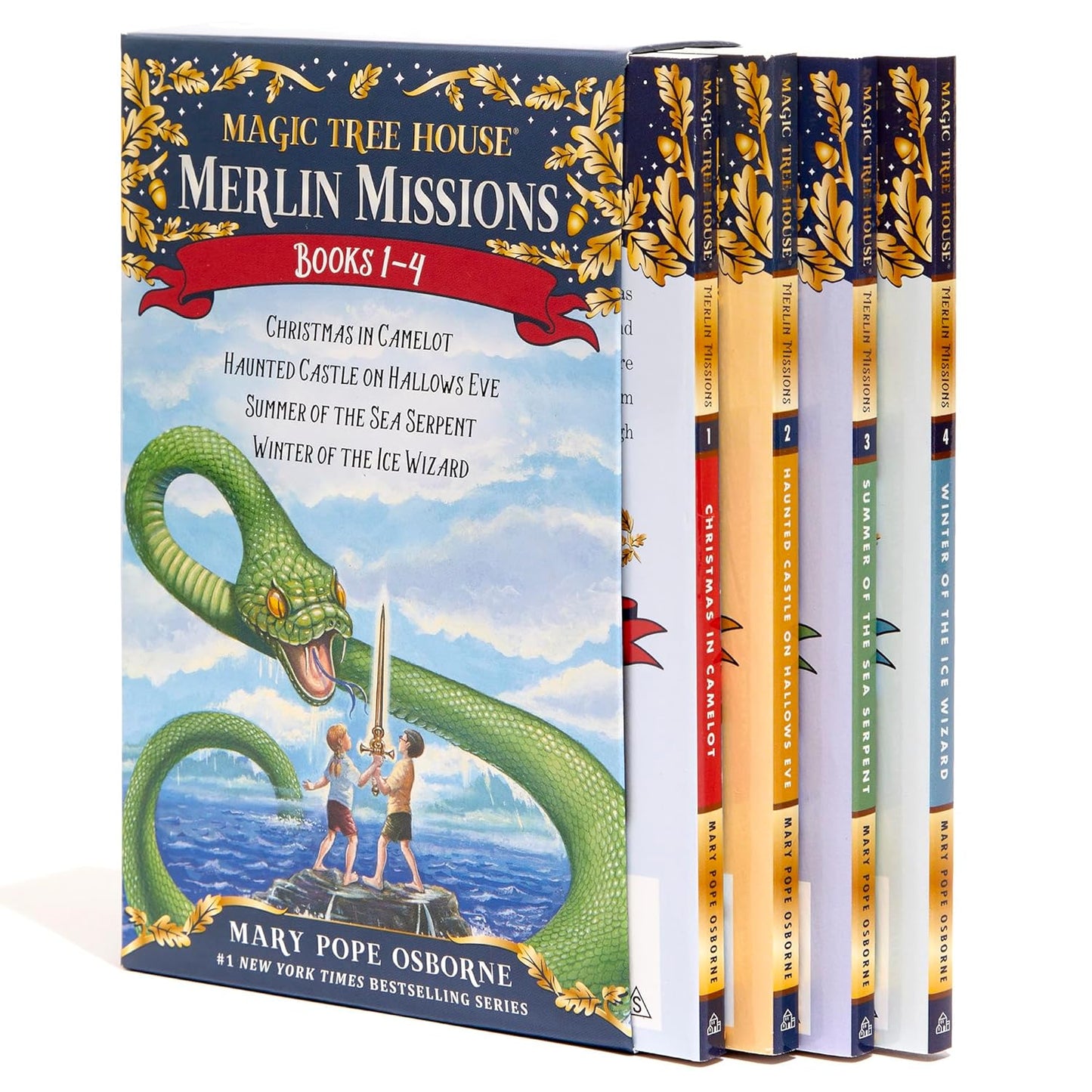 magic-tree-house-merlin-missions-books-1-4-boxed-set-by-mary-pope-osborne-2