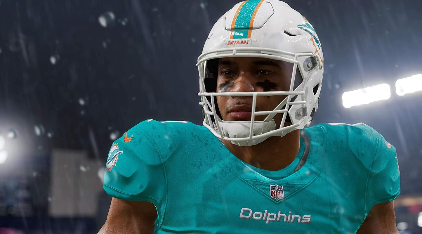 Madden NFL 21 Next Level Edition - Xbox Series X