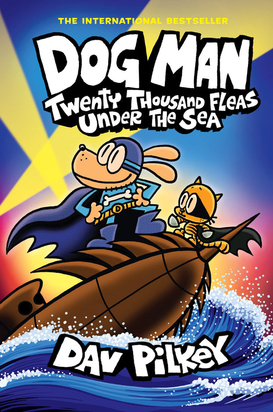 twenty-thousand-fleas-under-the-sea-dog-man-series-11-by-dav-pilkey