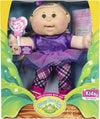 Cabbage Patch Kids 14