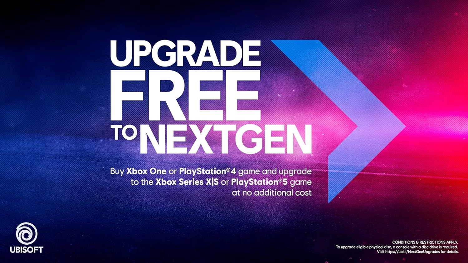 Tom Clancy's Rainbow Six Extraction - Xbox One, Xbox Series X