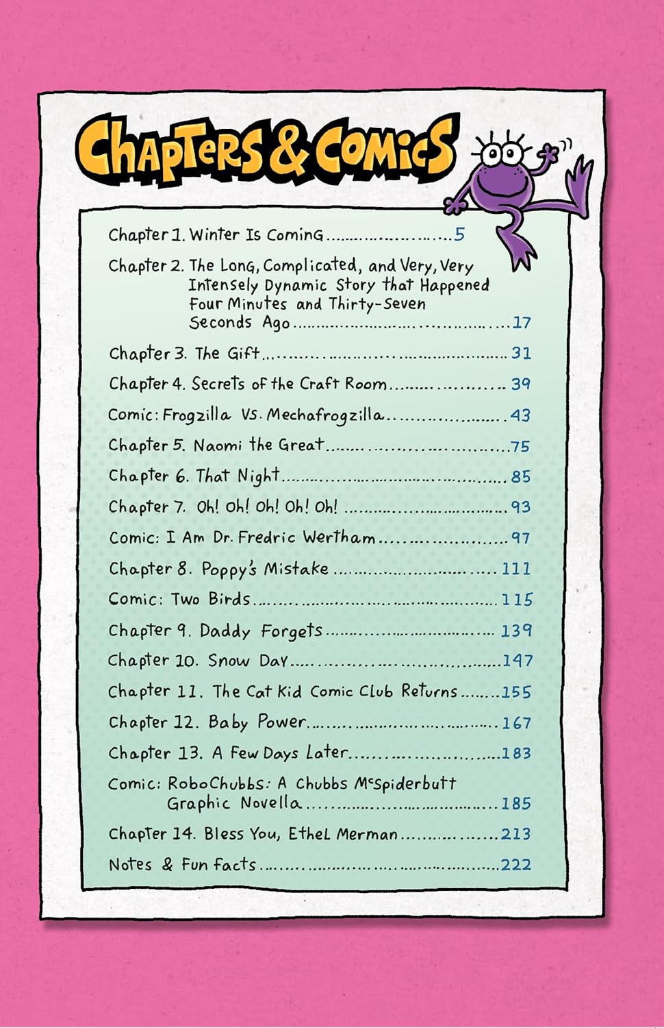 cat-kid-comic-club-influencers-a-graphic-novel-cat-kid-comic-club-5-from-the-creator-of-dog-man