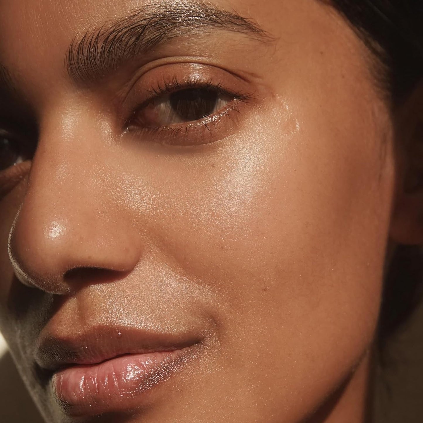 Summer Fridays Cloud Dew Gel Cream Moisturizer 1.7 fl oz