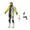 Apex Legends: 6 in Action Figure - Crypto