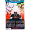Batman: The Rebirth Deluxe Edition Book 2 - by Tom King (Hardcover)