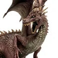 McFarlane Toys McFarlane's Dragons Series 8 Eternal Clan - 13.5 in Statue McFarlane Toys