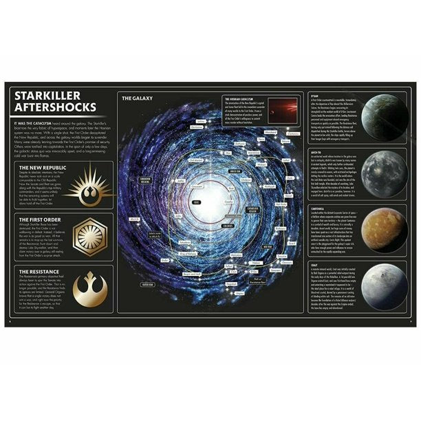 white-platinum-visual-dictionary-by-dorling-kindersley-publishing-staff