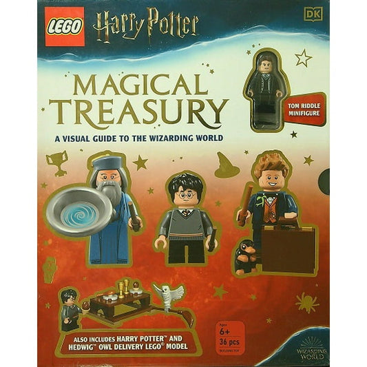 magical-treasury-lego-harry-potter