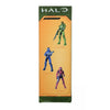 Halo Toys Halo 12`` Figure