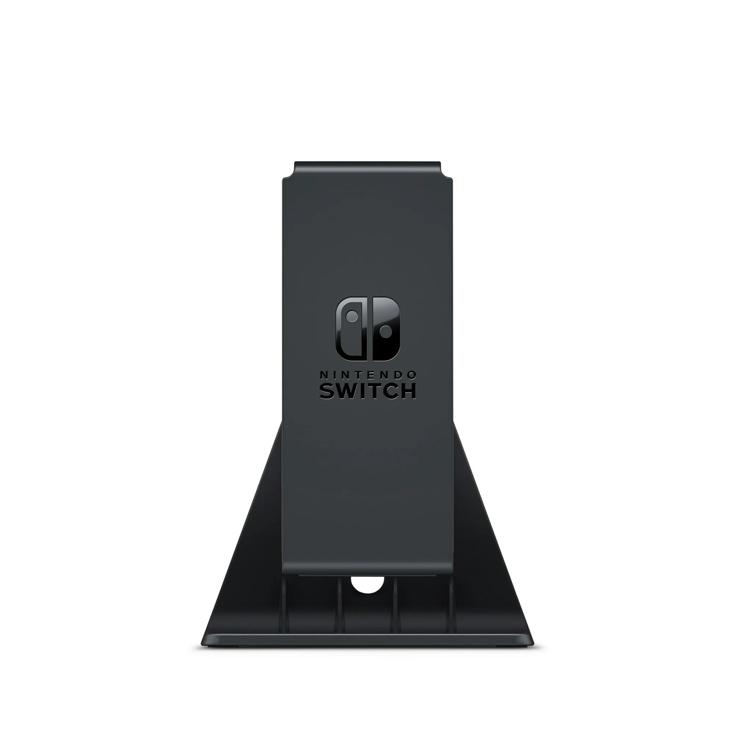 Nintendo Switch - Joy-Con Charging Stand (two-way) Fashions for Home