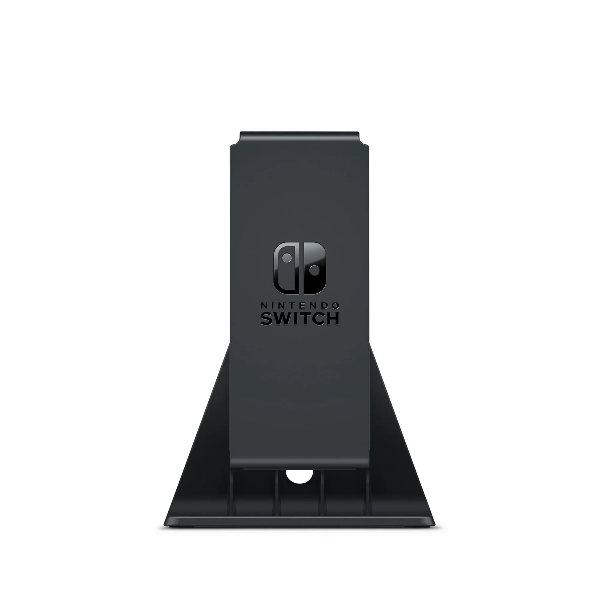 Nintendo Switch - Joy-Con Charging Stand (two-way) Fashions for Home