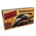 MPC MPC951 Skill 2 Boba Fetts Starfighter Star Wars Episode V The Empire Strikes Back Movie Model Kit - Fashions for Home
