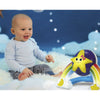Little Baby Bum Twinkle's Singing Soother Baby Gift Sound Machine Nightlight Crib Toy